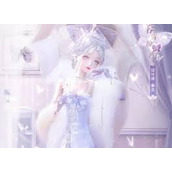 闪耀暖暖5月9日更新了啥