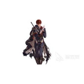 星落龙舌兰技能是什么