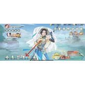 江湖如梦侠客如何快速升级