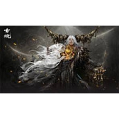 古魂屠龙者齐格鲁羁绊技能是什么