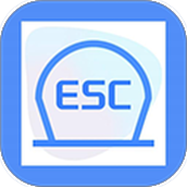 esc社恐逃跑神器