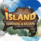 无人岛生存逃脱