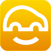 车行无忧车辆违章查询