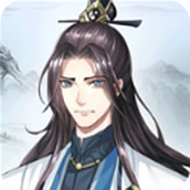 侦探穿越模拟器