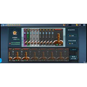 寸心之争武功强度如何排行