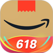 亚马逊海外全球购