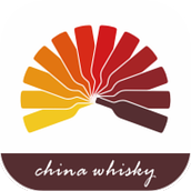 中威网威士忌拍卖