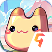 永恒岛之彩虹回忆