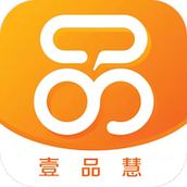 中燃慧生活