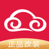 胎铃汇