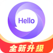 越约交友