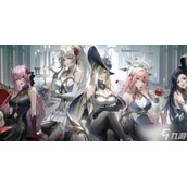 永夜降临复苏许愿之钥获取方法