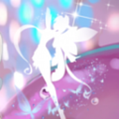 桌面壁纸精灵app