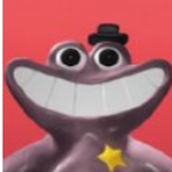 班班幼儿园系列游戏