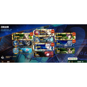 第七史诗国服还是国际服好玩一览