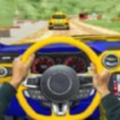 出租车司机日记免费版