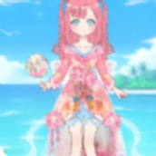 闺蜜挑战无广告版