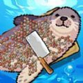 超级钓鱼佬2最新版