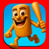 意大利山海经沙盒游戏