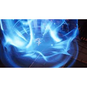 白荆回廊茜茜怎么样