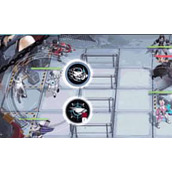 无期迷途派因技能是什么