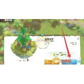 万龙觉醒清泉大厅如何快速提升等级