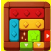 俄罗斯暴爽方块无广告版