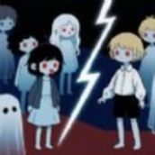 猛鬼凶楼手机版