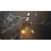 此间山海门派有哪些