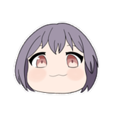 母鸡卡闯关
