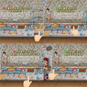 沙威玛传奇如何升级