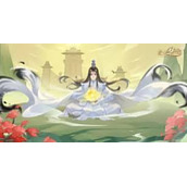 凡人传说1.7版本更新公告是什么