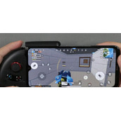 以香肠派对跳伞狙击（探索最佳跳伞策略）