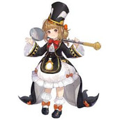 白荆回廊谛卡怎么样