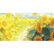 恋与制作人他仍在梦中活动玩法怎么样