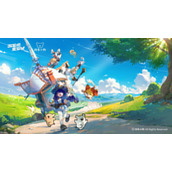 出发吧麦芬黎明射手玩法攻略