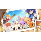 出发吧麦芬各职业麦乐兽心愿单设置攻略