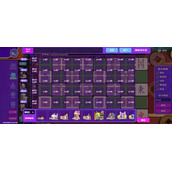 盲盒派对创意工坊有哪些机制和玩法