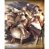 歧路旅人大陆的霸者莉妮特技能有哪些