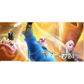 万龙觉醒选哪个阵营好