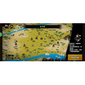 无悔华夏孔子传怎么玩