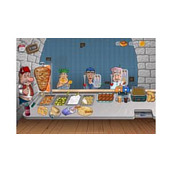 沙威玛传奇主题曲是什么