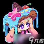 盲盒派对t0强势角色有哪些推荐