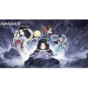 我和我的天宫灵宝系统怎么玩