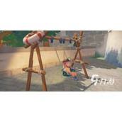 波西亚时光如何获取电钻