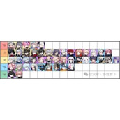 雷索纳斯瑞瓦的技能是什么