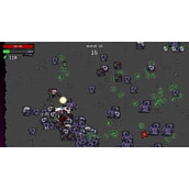 土豆兄弟1.1版本武器平衡性调整了哪些内容