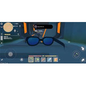 波西亚时光遗迹探索任务如何做