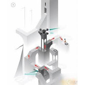 纪念碑谷2第七章通关