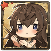 漂流女孩